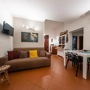 Casa Ruggiero Palerme