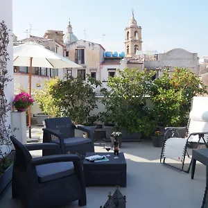 Appartamento Guascone 