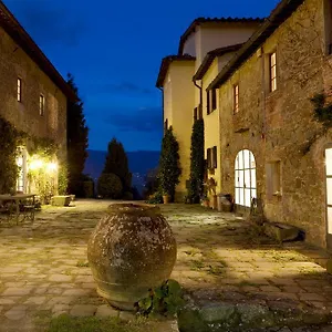 Casanuova Italien