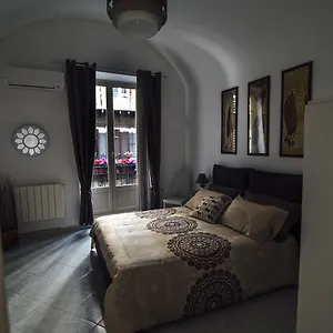  Ferienhaus Via Vittorio Emanuele